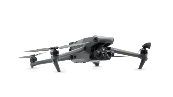 Mavic 3M