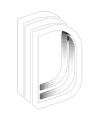 DMS Logo